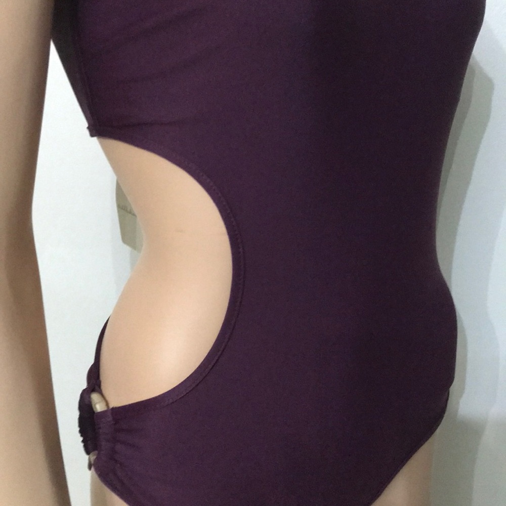 Bathing suit 🩱 - Picture 4 of 8